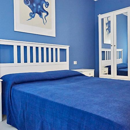 Riviera Marco Polo Διαμέρισμα Μέστρε Εξωτερικό φωτογραφία